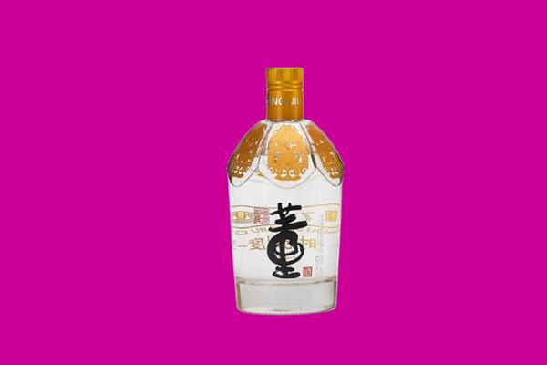 青县董酒回收.jpg