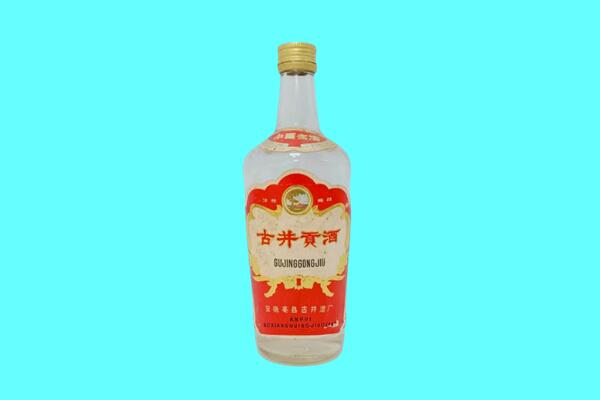 青县古井贡酒回收.jpg