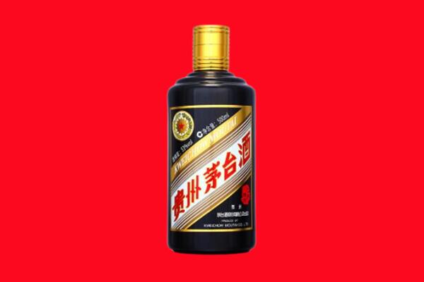 青县回收单瓶茅台酒.jpg