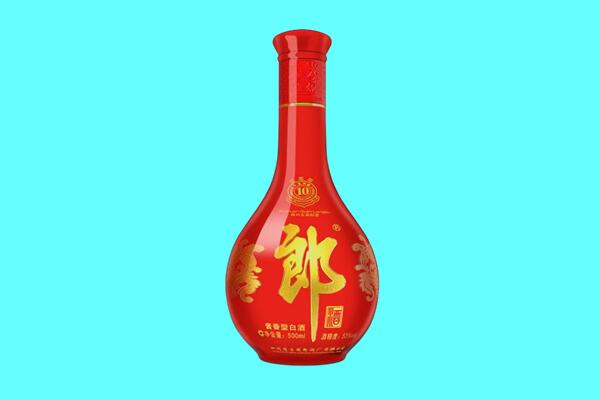 青县郎酒回收.jpg